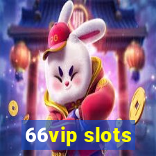 66vip slots